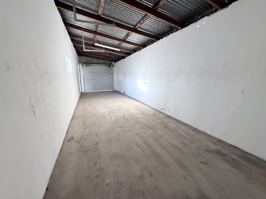 3 Bedroom Property for Sale in Top Town Eastern Cape